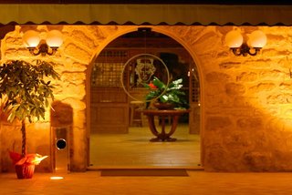 agrigento