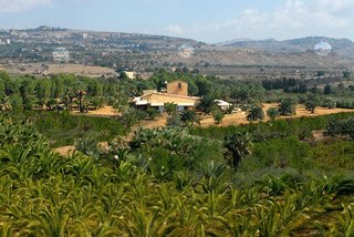 agrigento