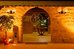 agrigento