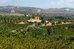 demetra resort