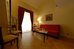 demetra resort