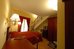 demetra resort