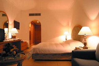 Steigenberger Hotel & Nelson Village,Nuweiba>>Eilat,5 star