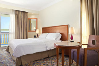 Steigenberger Hotel & Nelson Village,Nuweiba>>Eilat,5 star