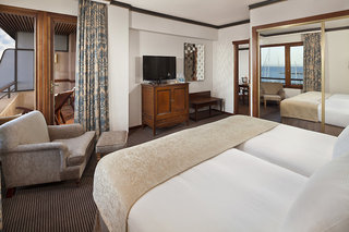 Hotel Victoria, A Gran Melia,Majorca>>Balearic Islands,5 star