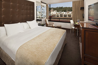 Hotel Victoria, A Gran Melia,Majorca>>Balearic Islands,5 star