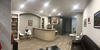 Alojamientos Olga,Pamplona>>Navarre,1 star