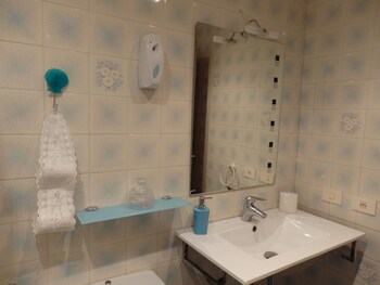 Alojamientos Olga,Pamplona>>Navarre,1 star