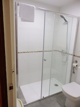 Alojamientos Olga,Pamplona>>Navarre,1 star
