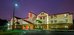 red roof inn panama city