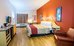 red roof inn panama city