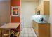 red roof inn panama city