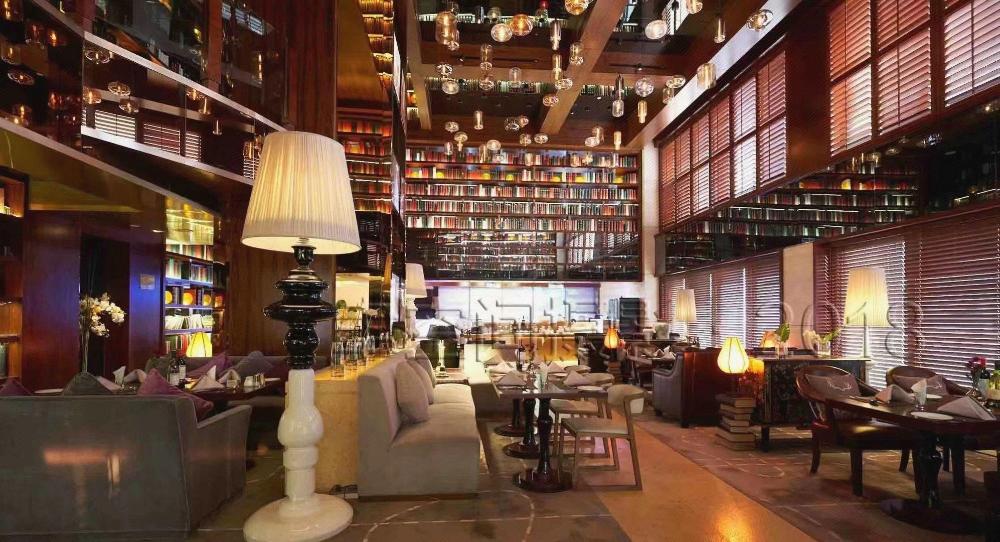 atour x hotel huizhou huiyang municipal plaza