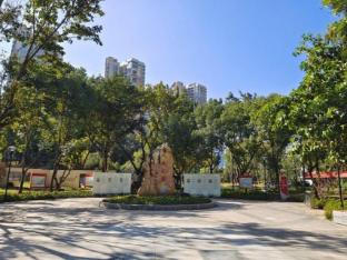 atour x hotel huizhou huiyang municipal plaza