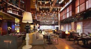 atour x hotel huizhou huiyang municipal plaza