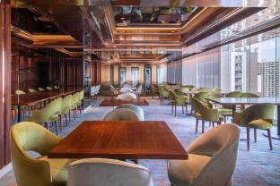 atour x hotel huizhou huiyang municipal plaza