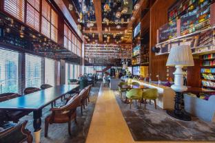 atour x hotel huizhou huiyang municipal plaza