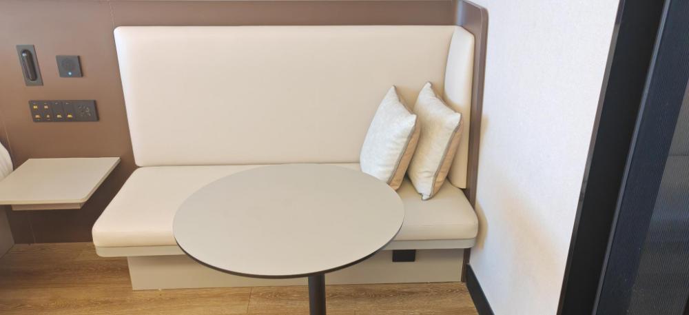 hanting hotel tianjin xiqing university town zhuoer electric shopping mall