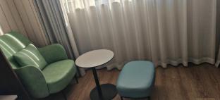 hanting hotel tianjin xiqing university town zhuoer electric shopping mall