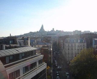 best western htel le 18 paris