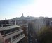 best western htel le 18 paris