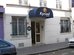 best western htel le 18 paris