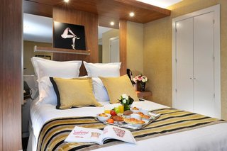 best western htel le 18 paris