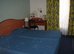 best western htel le 18 paris