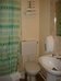 best western htel le 18 paris