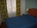 best western htel le 18 paris
