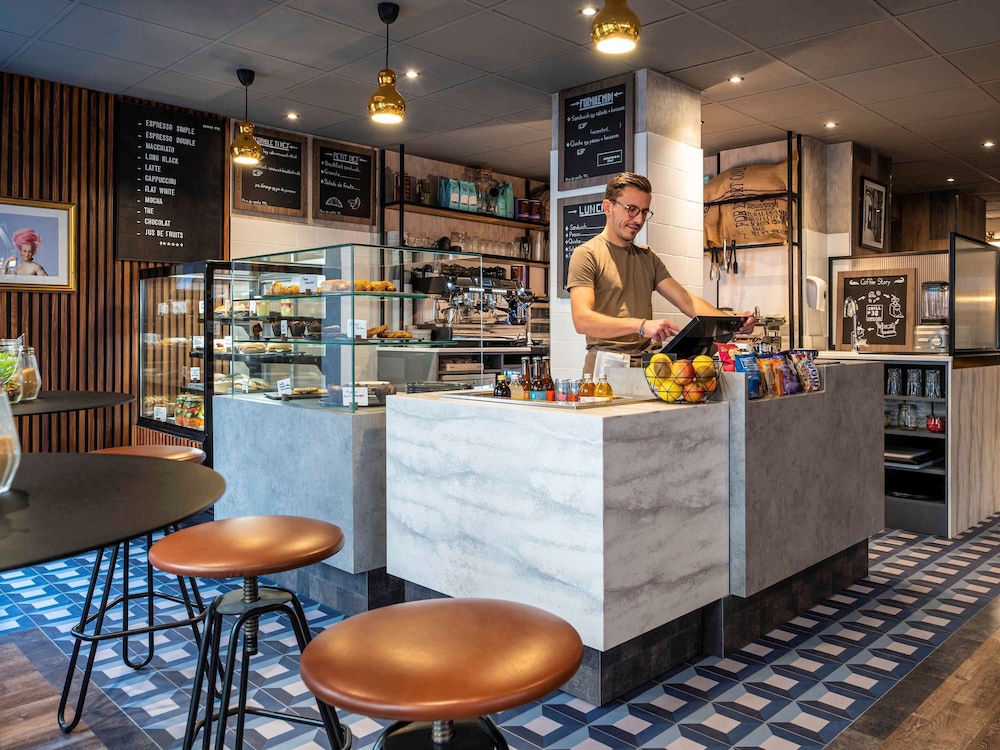 ibis paris grands boulevards opera 9th