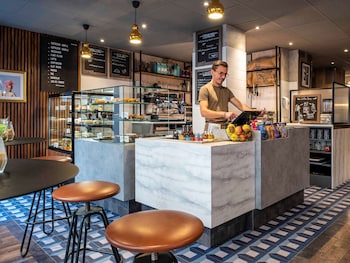 ibis paris grands boulevards opera 9th