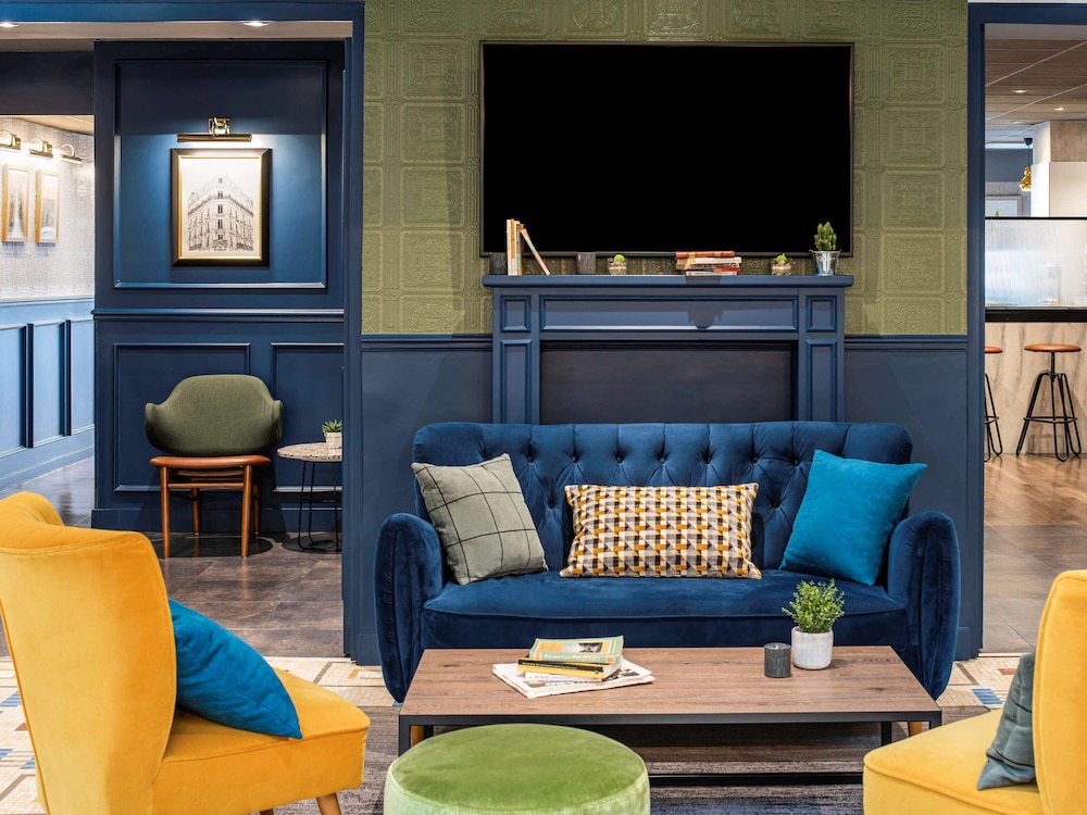 ibis paris grands boulevards opera 9th