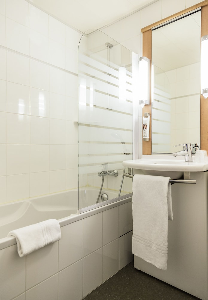 ibis paris grands boulevards opera 9th