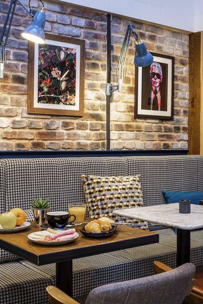 ibis paris grands boulevards opera 9th