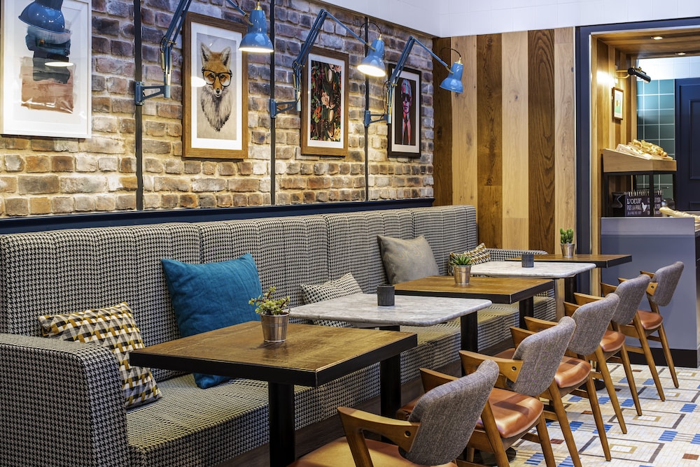 ibis paris grands boulevards opera 9th