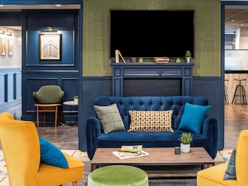 ibis paris grands boulevards opera 9th