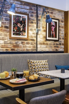 ibis paris grands boulevards opera 9th