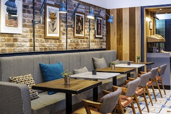 ibis paris grands boulevards opera 9th