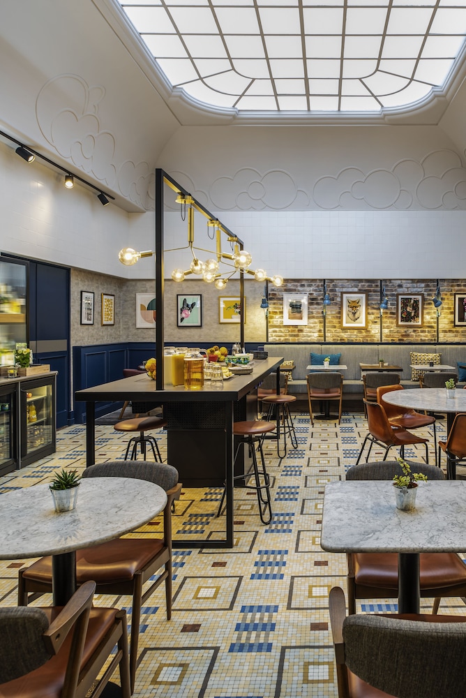 ibis paris grands boulevards opera 9th