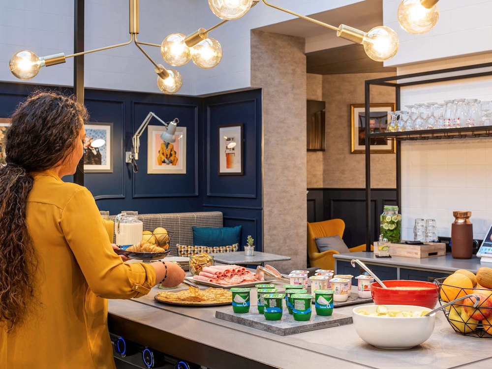 ibis paris grands boulevards opera 9th