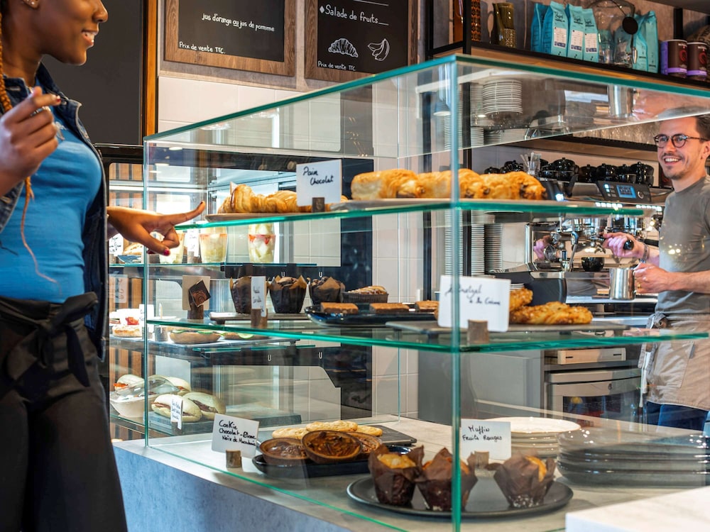 ibis paris grands boulevards opera 9th