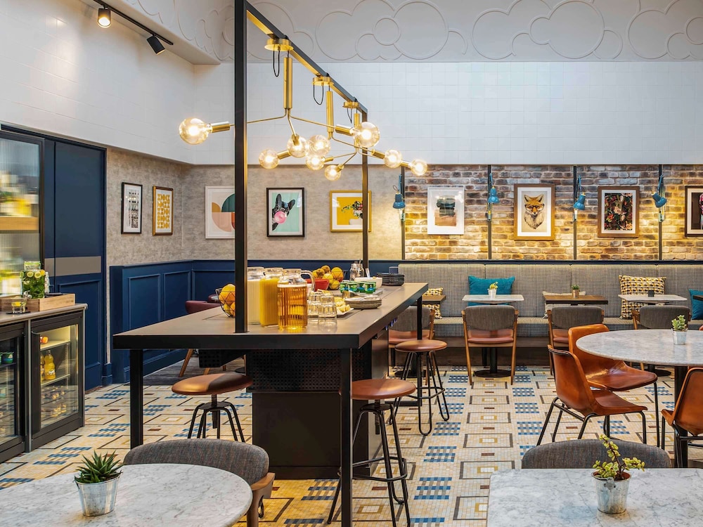 ibis paris grands boulevards opera 9th