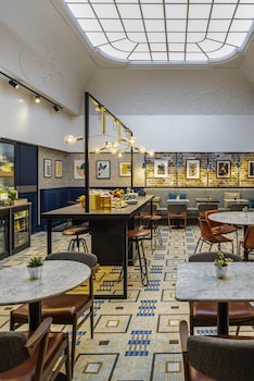 ibis paris grands boulevards opera 9th