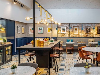 ibis paris grands boulevards opera 9th