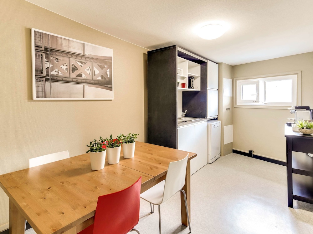 ibis paris grands boulevards opera 9th