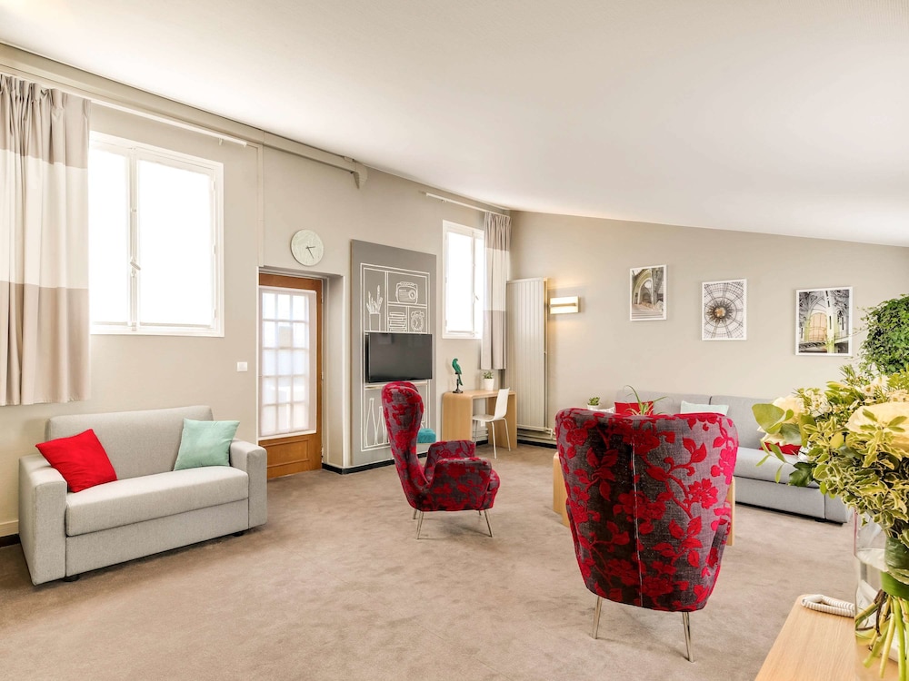 ibis paris grands boulevards opera 9th