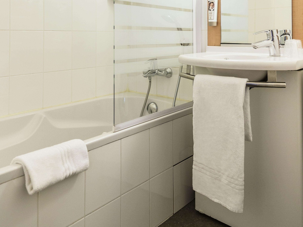 ibis paris grands boulevards opera 9th