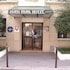 green park hotel paris
