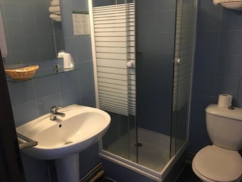 green park hotel paris